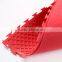 Play Mats For Kids With Soft Plastic Pvc Interlocking Flooring Designer & Manufacturer