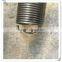 Custom High Tension Special Extension Spring