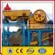 Direct From Factory Iso:9001 Small Pe Series Stone Jaw Crusher