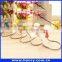 Hot Sale Best Gift Mini USB Desk Fan For Phone and for laptop