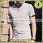 Custom Label OEM Design Plain White Tshirts