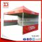 new design outdoor portable used party tents for sale