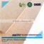 insole board and paper insole board are used shoes