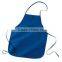 2014 hot sell nylon apron