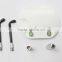 saprodontia detactor saprodontia instruments decayed tooth detection equipment