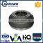 EAST EUROPEAN MARKET 4078770 TRANSIT brake drum