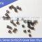 2015 cheap ce approval best quality 3220 PCD wire drawing die blanks