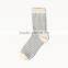 Custom Vertical stripe Mens Gift Box Crew Socks, Mens fashion Crew Socks,Socks Wholesale