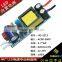 Open Frame Led Driver 10w 20w 12v Led Power Supply