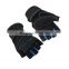 2016 new professional design custom fitness gloves with high quality import made in china