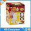 Slicer Cooking Hard Boiled Egg Peeler Kitchen Tool