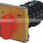 Hot sale high Quality LW5 Series changeover switch Rotary Cam Changeover