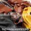 Pull up Leathers