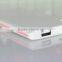 4000mah portable external backup battery phone charger