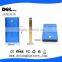 Micro usb phone charger 8000mah customize rohs powerbank