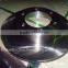Accessory for Audi q5 Brake Disc