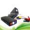 Shenzhen epower multi-function jump starter universal car charger for 12v car power bank