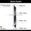 Made in China 9mm blade