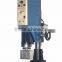 Plastic Ultrasonic Welding Machine For Kitchen Sponge Scrubber/Scourer