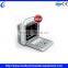 Color Doppler Ultrasound Equipments