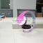 Factory wireless headphones bluetooth headset foldable sports headphone with fm radio