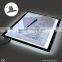 LED Light Drawing Tracing Copy Board