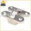 plastic hinge nylon door hinges