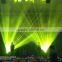 DAGE powerful beam 300 christmas decoration light