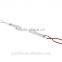 barbecue mesh barbecue fork barbecue accessories