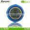 Good Price Wired Electric Waterproof Bicycle Computer with Durable Backlight