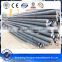 ROUND BAR STEEL 6.0mm WEIGHT 0.222kg/m FOR CONSTRUCTION