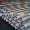 GR2 Titanium extruded seamless tube