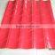 Metropole Glazed Roof Tile Roll Forming Machine