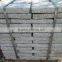 Vietnam Pink Granite handmade for paving