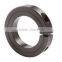 High Quality Single Solid Shaft Collars