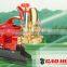 TRI PLUNGER POWER SPRAYER PONA 88 1HP