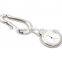 keychain watch bike shape keychain customized gifts giveaways