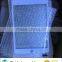 Replacement touch screen panel replacement for ipad mini 3 digitizer