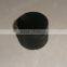 PLASTIC CAP