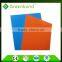 LOW price acp panel insulated aluminum sandwich panel