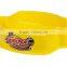 spinning top field of honor , PVC blister Bubble tray TL2900927