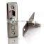 Slim press exit button EB-12A