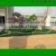 Landscape Design/Artificial Landscape plants