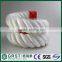 3-strand Twisted Pe Twine