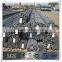 Good Quality Reinforcing Deformed Steel Rebar Weight