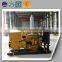 coal gas genset power industry generator