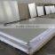 Stainless steel AISI 316 plate