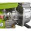 CE approval 2in Honda gasoline engine agricultural irrigation