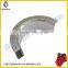 8.9 DCEC truck main bearing 3944163