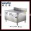 Induction Cooker Coil Good Price And High Quality